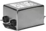 3-143-604 SCHURTER Interference suppression filter