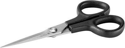 336PP-50.BK.IT ideal-tek Scissors and Shears Image 1