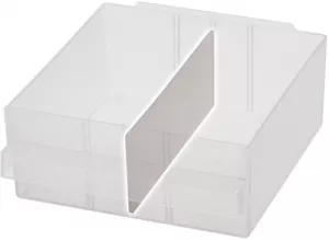 TRENNWAND 150-03/04 Raaco Storage Systems