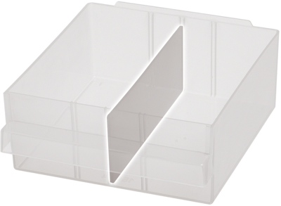 TW 57/135 Raaco Storage Systems