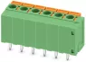 1780662 Phoenix Contact PCB Terminal Blocks