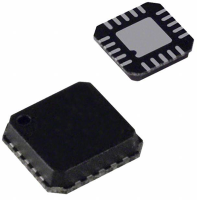 ADF4106BCPZ-R7 ANALOG DEVICES Real Time Clocks (RTC)