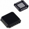 Real Time Clock, WFQFN-20, ADF4106BCPZ-R7