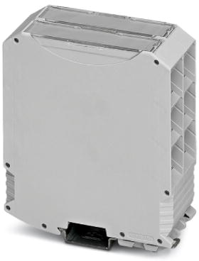 2713926 Phoenix Contact DIN-Rail Enclosures