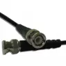 115101-19-M1.00 Amphenol RF Assembled Coaxial Cables