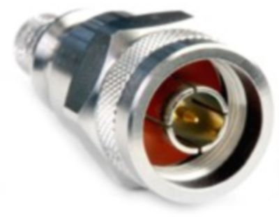 082-6553 Amphenol RF Coaxial Connectors