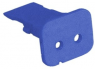 Wedge lock, for connector, WLP02