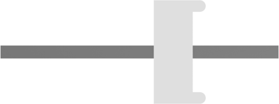 1-640452-2 AMP PCB Connection Systems Image 2