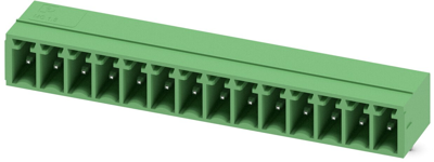 1844333 Phoenix Contact PCB Connection Systems Image 1