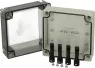 6012932 Fibox GmbH General Purpose Enclosures