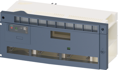 3NJ6334-2AA00-0AA0 Siemens Circuit Breakers