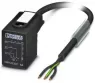 1439065 Phoenix Contact Sensor-Actuator Cables