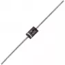 1N5401 Diotec Rectifier Diodes