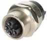 21033962532 Harting Sensor-Actuator Connectors