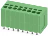 1990915 Phoenix Contact PCB Terminal Blocks