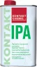 11274-AA Kontakt-Chemie Contact Sprays