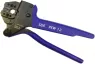 9-1478239-0 AMP Crimping and Cable Lug Pliers