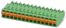 1952380 Phoenix Contact PCB Connection Systems