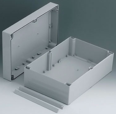 C2420301 OKW General Purpose Enclosures