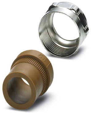 1854051 Phoenix Contact Cable Glands