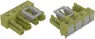 770-864/011-000/071-000 WAGO Device Connectors