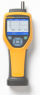 Fluke Particle counter, FLUKE 985, 4131397