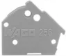 256-500 WAGO Terminals Accessories