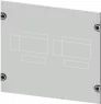 8PQ2045-6BA14 Siemens Accessories for Enclosures