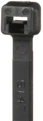 PLT1.5I-M0 Panduit Cable Ties Image 4