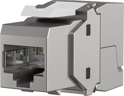 E-20072 EFB-Elektronik Modular Connectors Image 1