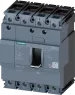 3VA1110-1AA46-0AA0 Siemens Circuit Breakers