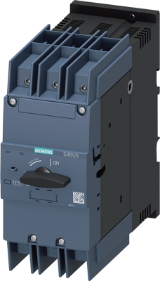 3RV2742-5BD10 Siemens Circuit Breakers