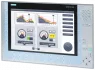 6AV2124-1QC02-0AX2 Siemens HMI