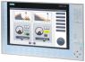 SIMATIC HMI KP1500 Comfort