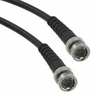 115101-20-M0.25 Amphenol RF Assembled Coaxial Cables