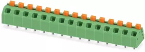 1862547 Phoenix Contact PCB Terminal Blocks