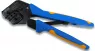 58583-2 AMP Crimping and Cable Lug Pliers