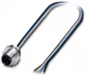 1431432 Phoenix Contact Sensor-Actuator Cables