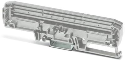 2202046 Phoenix Contact Accessories for Enclosures