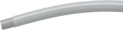 94930 HELUKABEL Protective Tubes