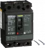 HJL36090 Schneider Electric Circuit Breakers