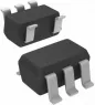 LP2980IM5-3.3 Texas Instruments Linear Voltage Regulators (LDOs)