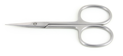 362S ideal-tek Scissors and Shears Image 2