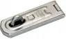 K23060D Kasp Locks, Padlocks