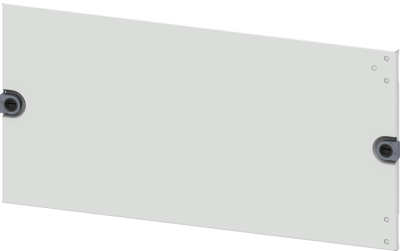 8PQ2025-6BA01 Siemens Accessories for Enclosures