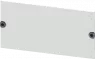 8PQ2025-6BA01 Siemens Accessories for Enclosures