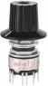 MRK112-A Rotary Switches and Selector Switches