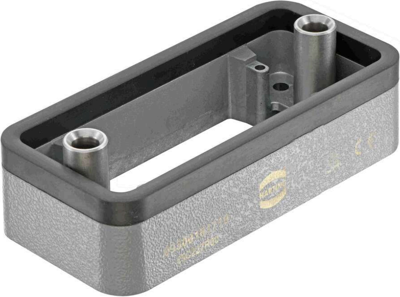 09300161710 Harting Housings for HDC Connectors