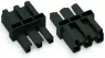 770-603 WAGO Device Connectors