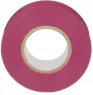 ST17-075-66VI Panduit Adhesive Tapes